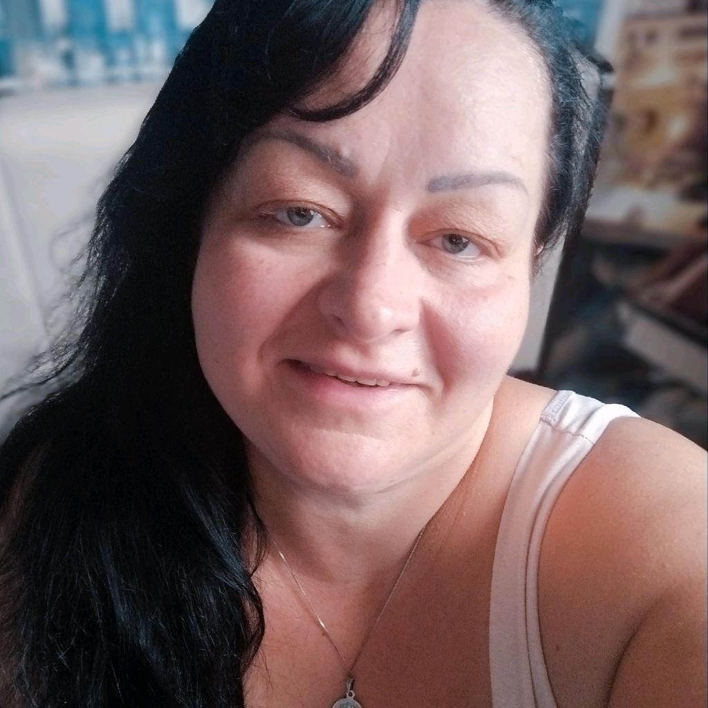 Shyrevna81