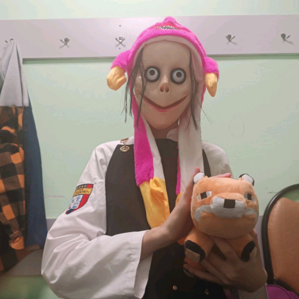 Nika