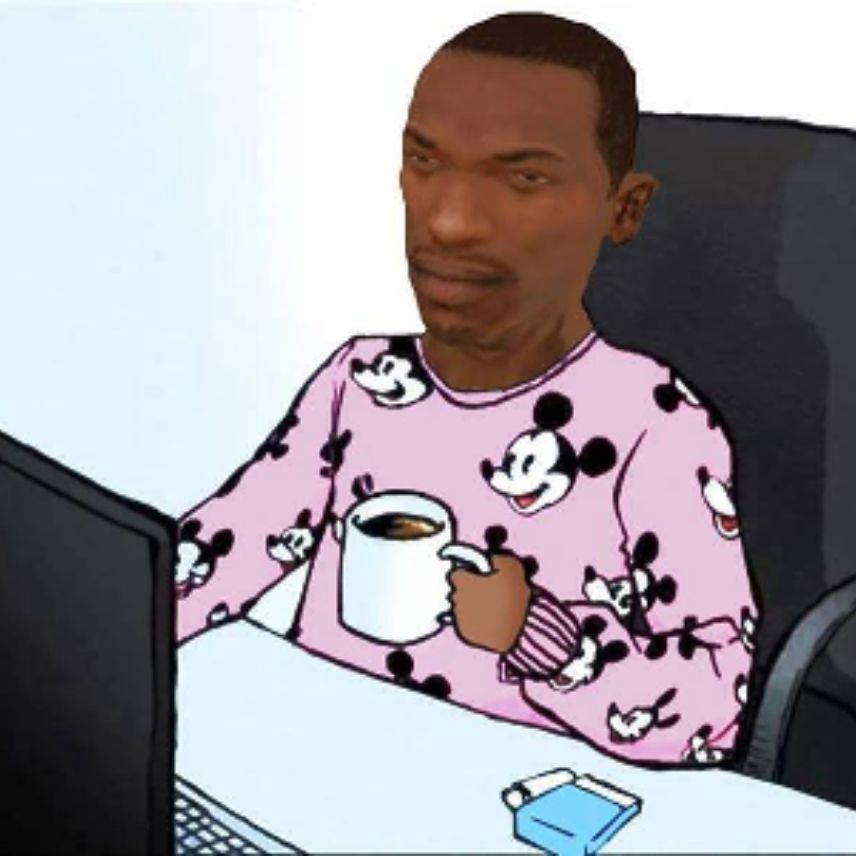 TheGamingTwix