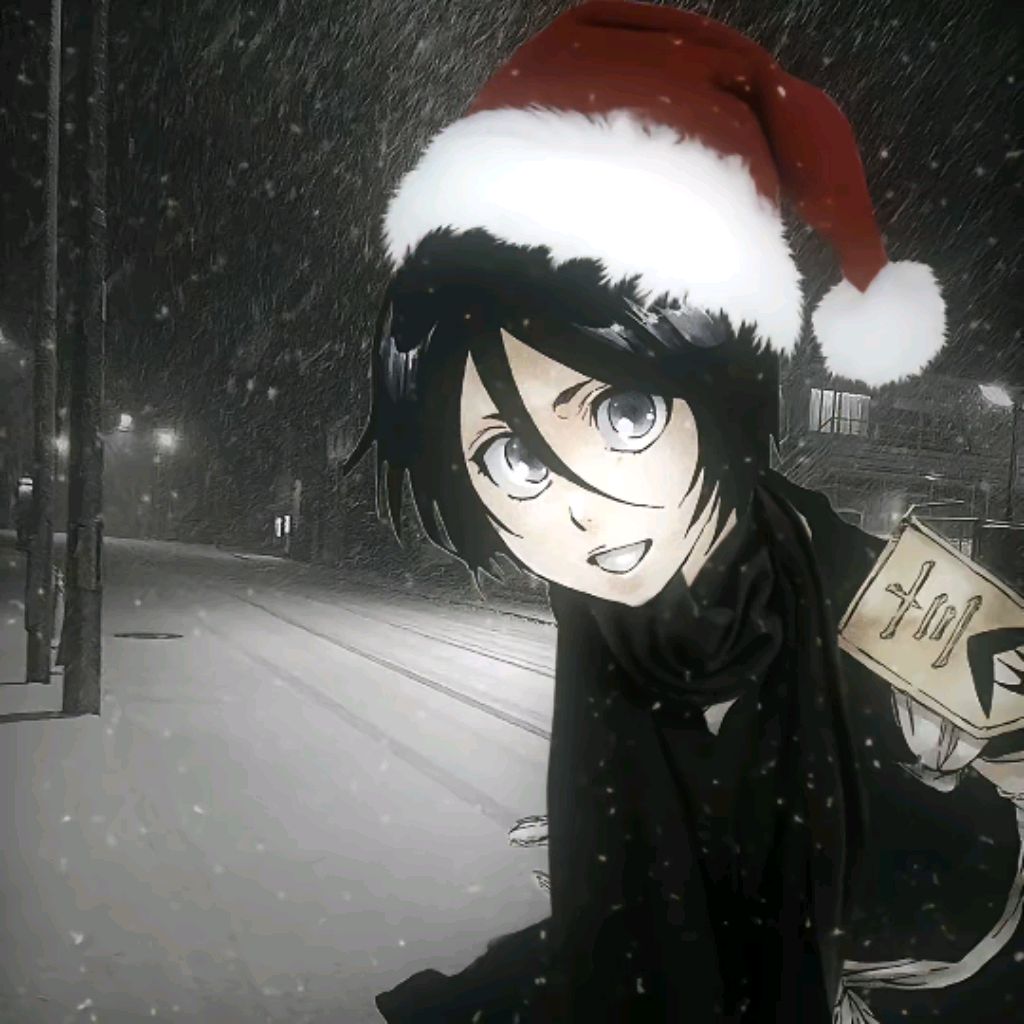 Nikonikoni