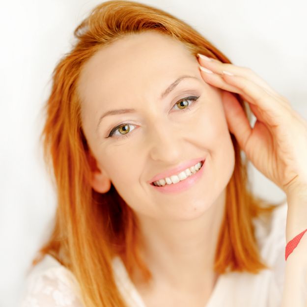 Svetlana Kremneva