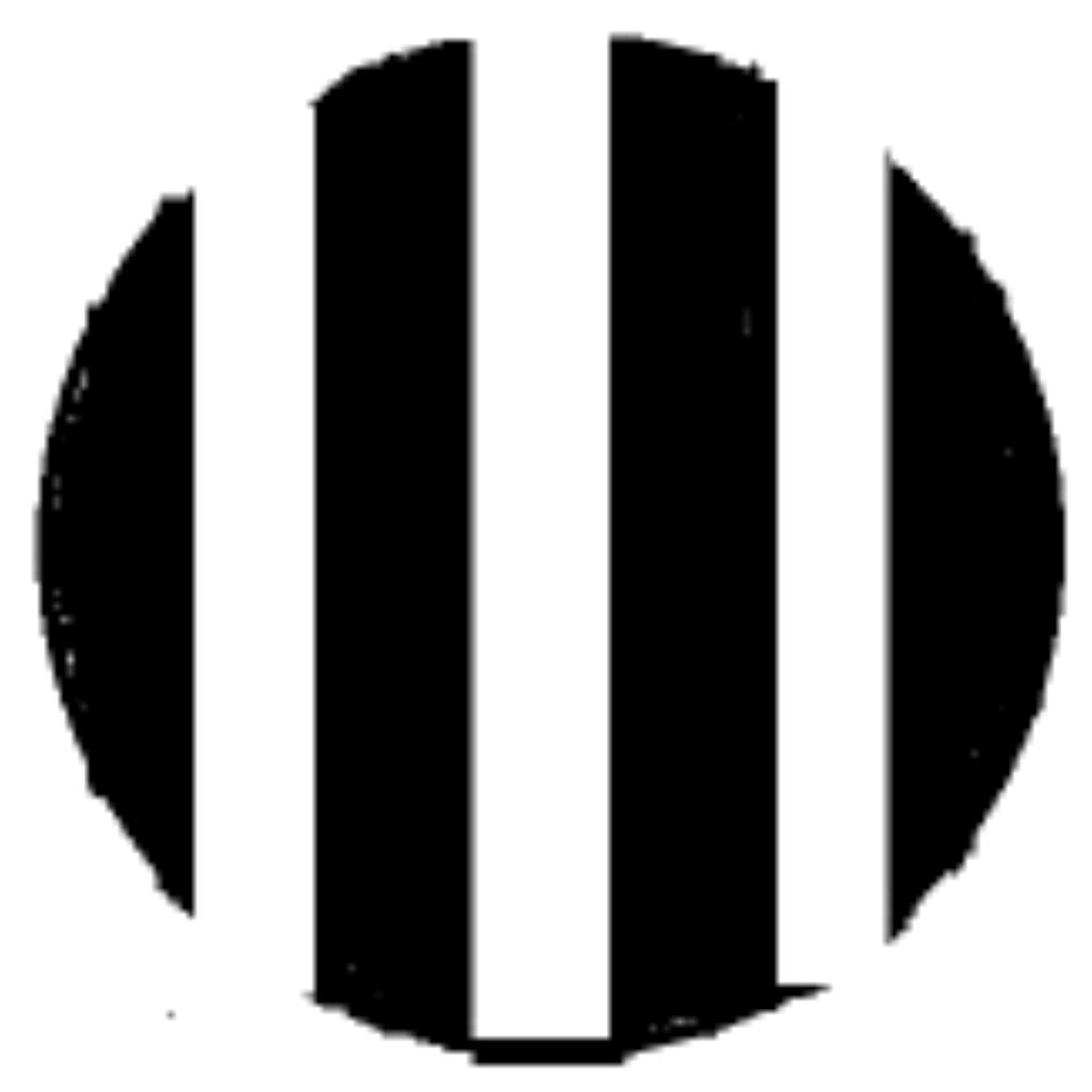 channel 35109