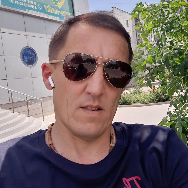 RomaShka21
