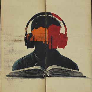 АудиоМир🎧