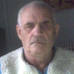 channel39114531