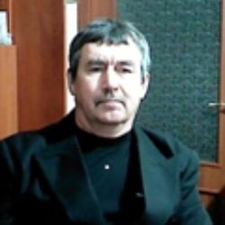 Мускусные  утки   это  чудо  птица