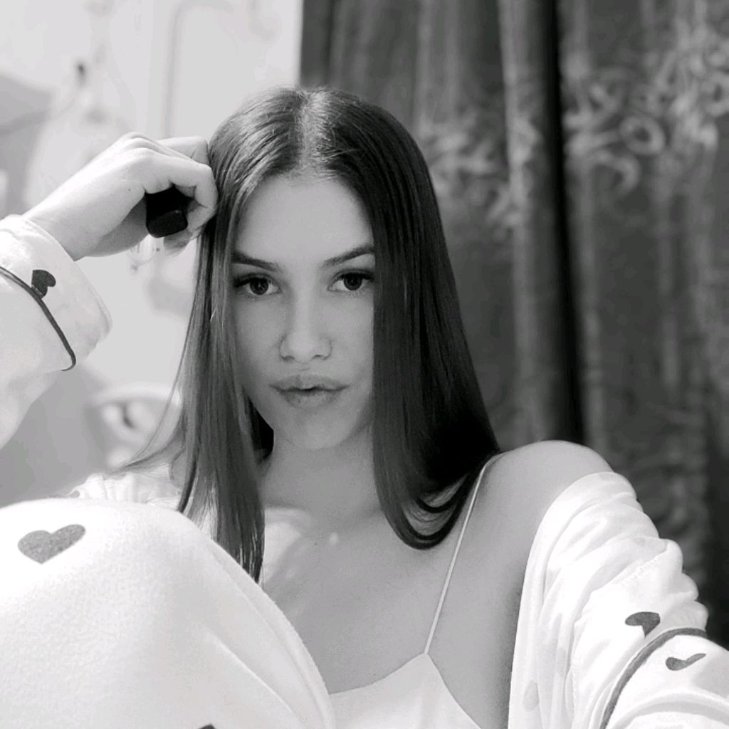 Sheveleva125