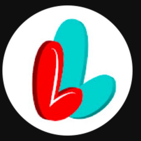 Левий Лев
