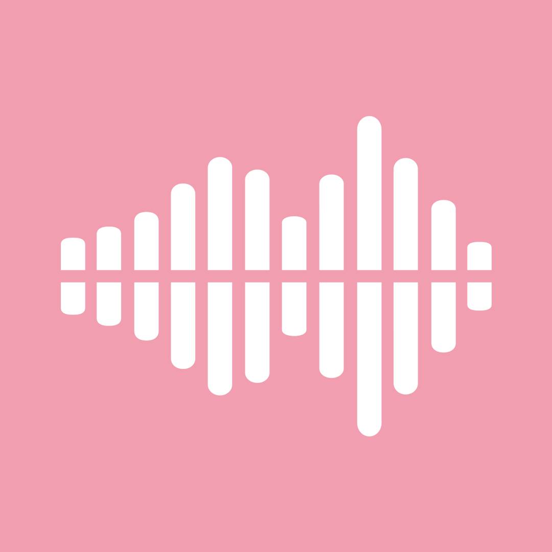 DEEP HOUSE МУЗЫКА