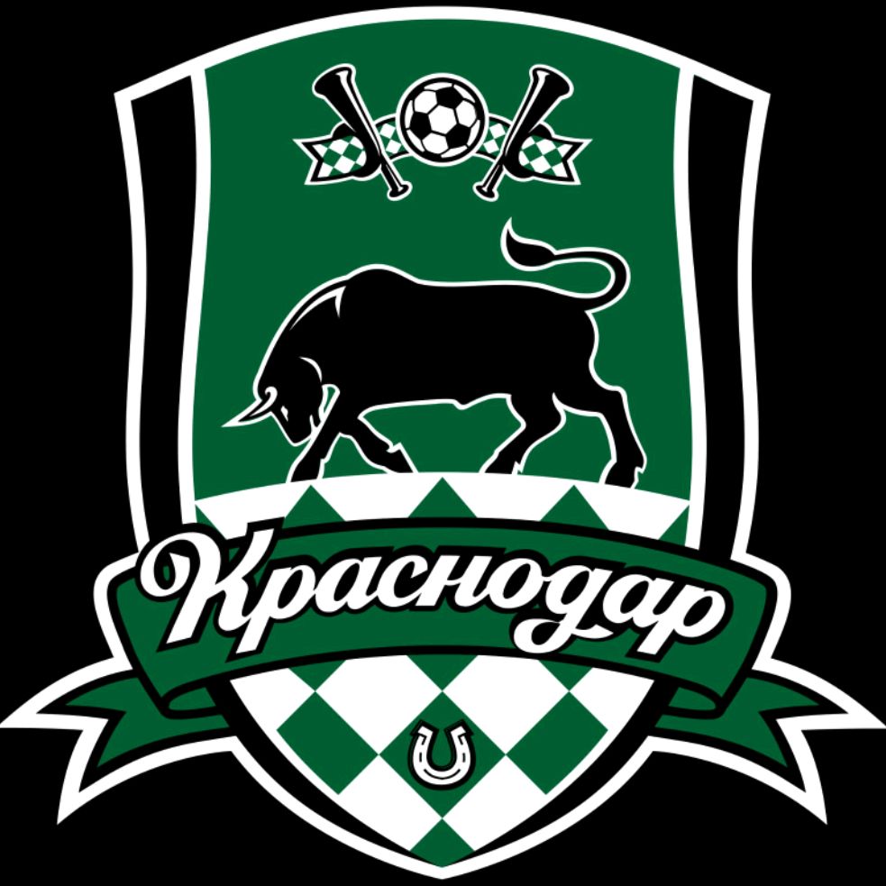 Вадим