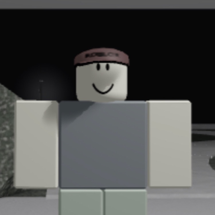 Noob's doorbell