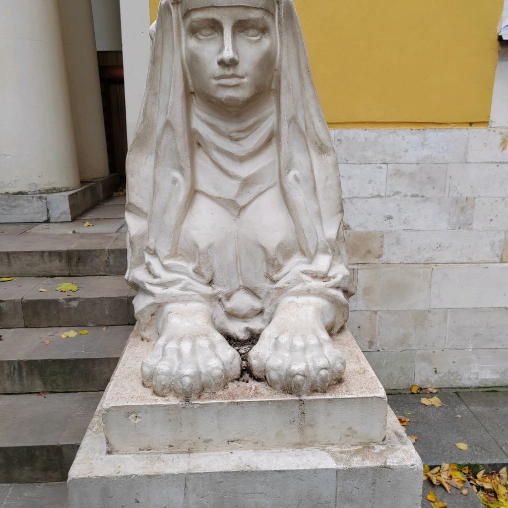 Жак Паганель