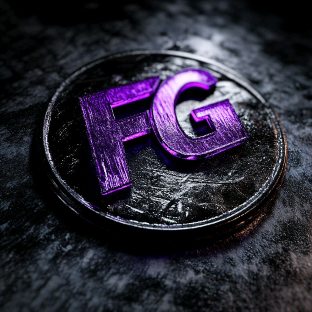 Fantazer_GAMES