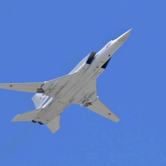 Авиация военная и не только...