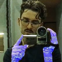 TheBrainMaps