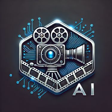 Синематека AI