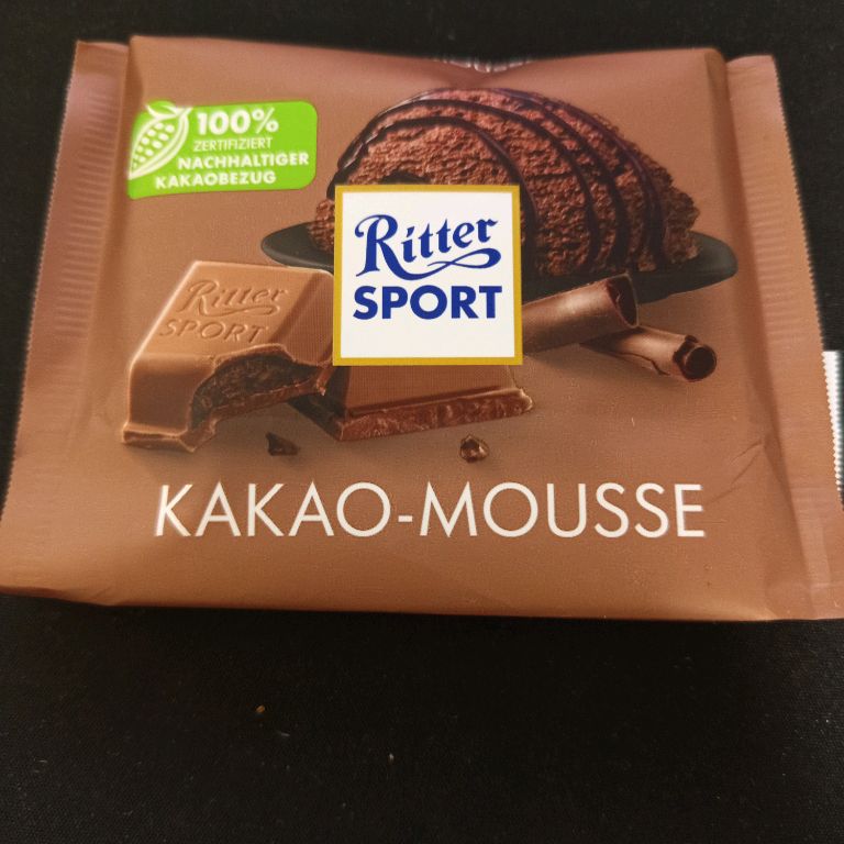 Наточка