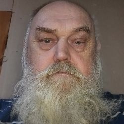 channel50420779