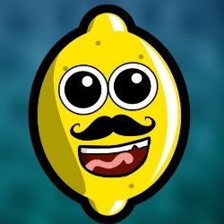 Limon4ik
