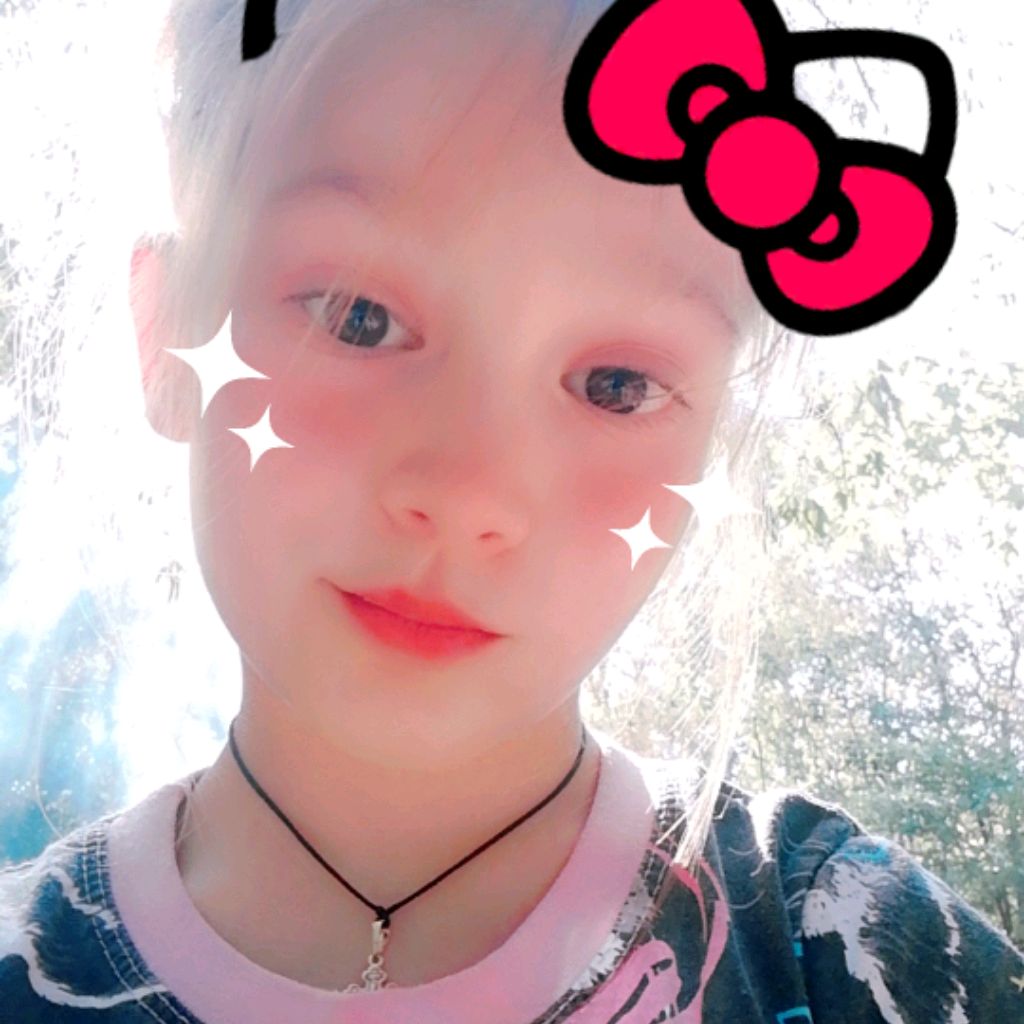 Веруникс топ🩵🩵❤️❤️💛💛💜💜