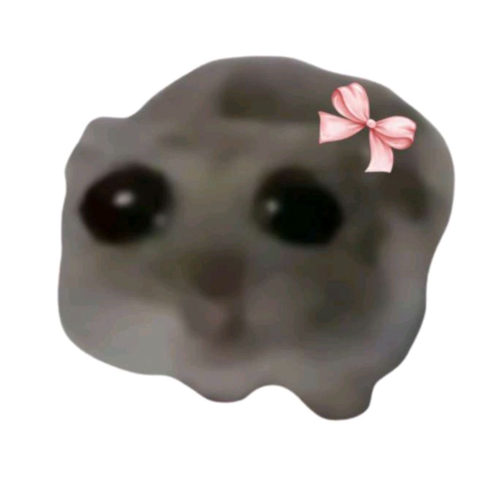 Рыжуха