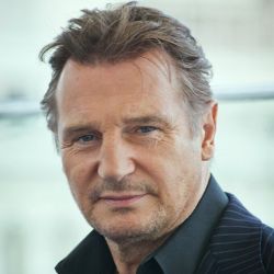 Bogdan Khmelnitsky