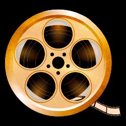 MOVIEMAX