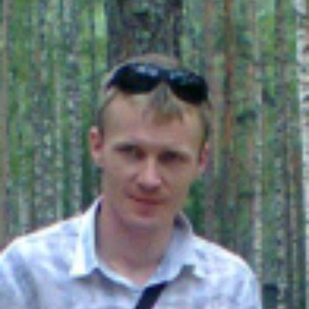 Василёк