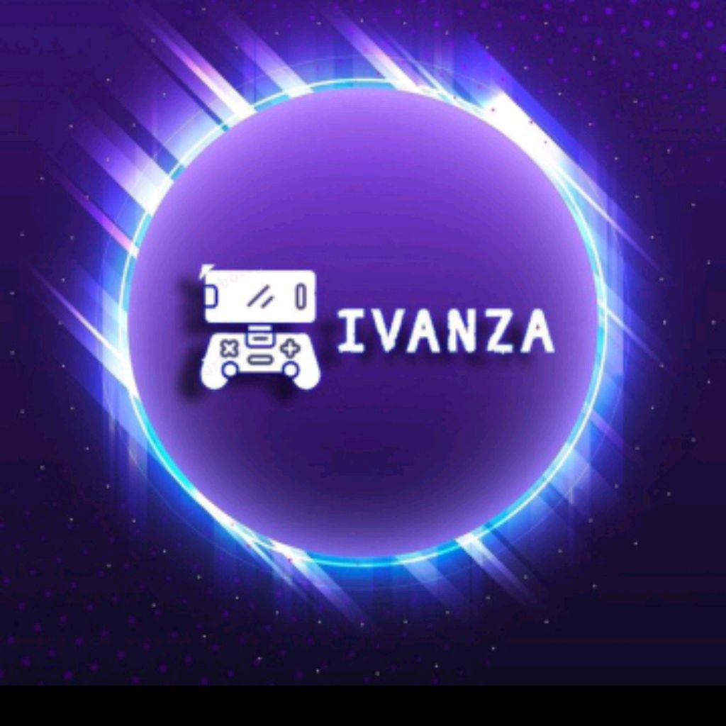 IVANZA