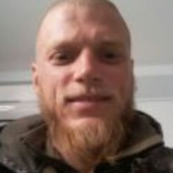 Деревенский Шагающий Русский Грейдер