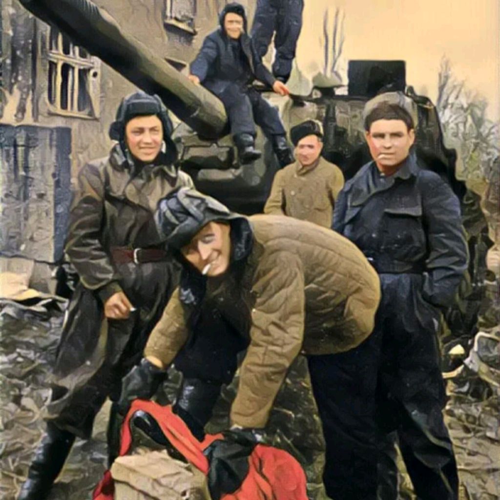 КроТ_78