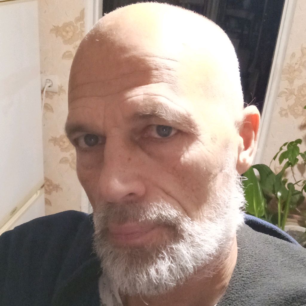Световит 999🧙♀️