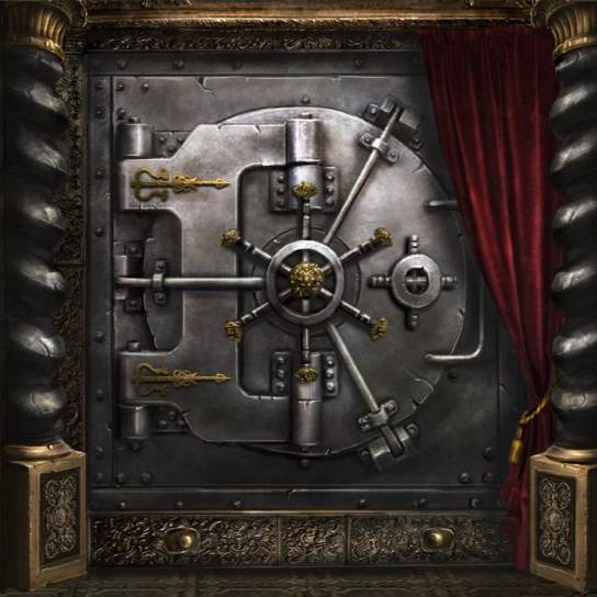 MrTLauncher