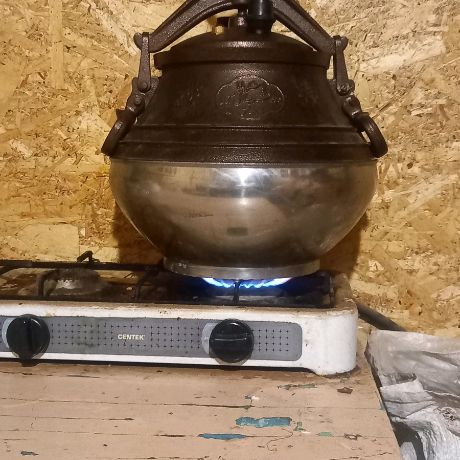 Летающий мух
