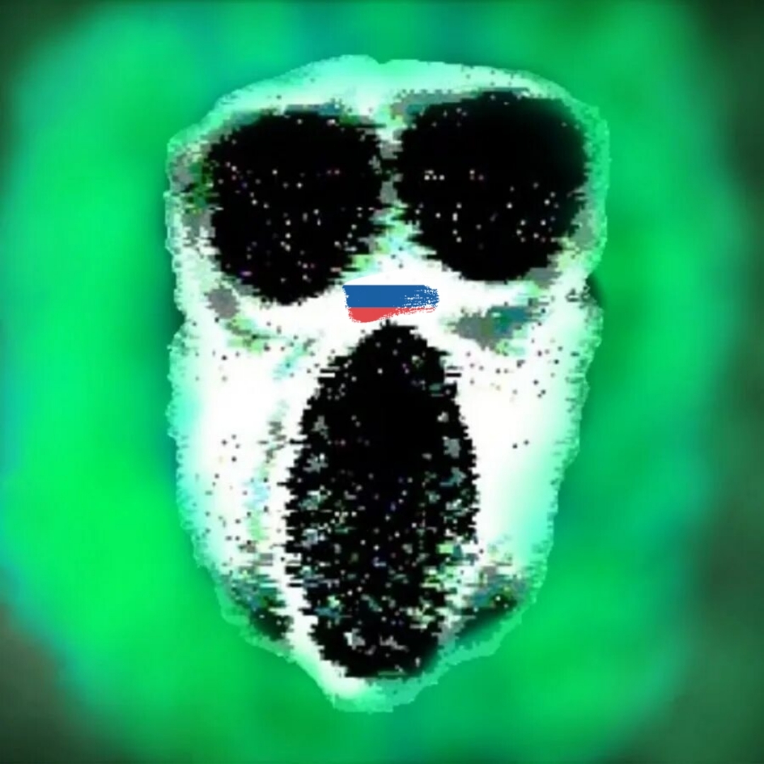 РОБЛОКС • Россия