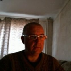 Сергей Павлович