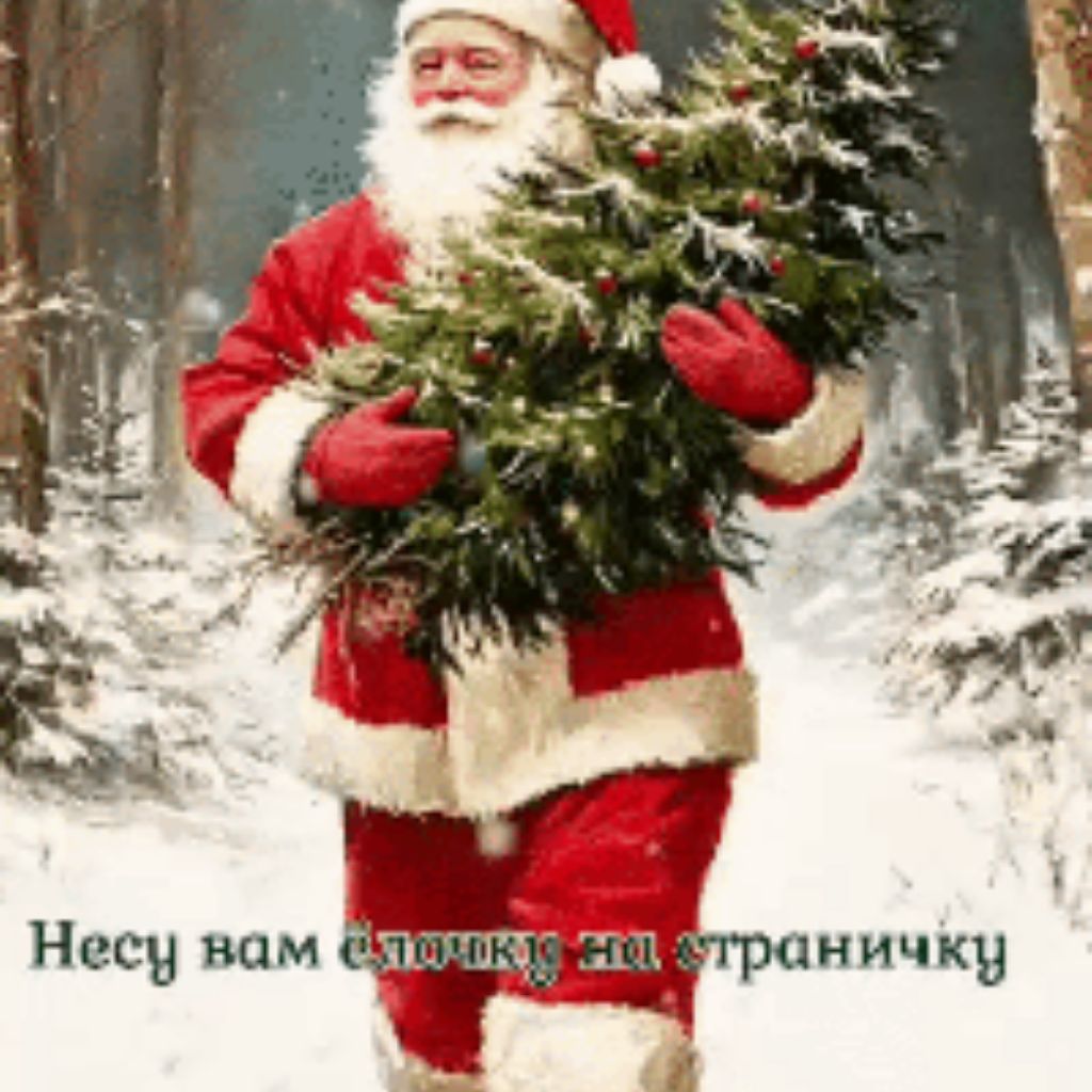 Ромашка 🌼 777