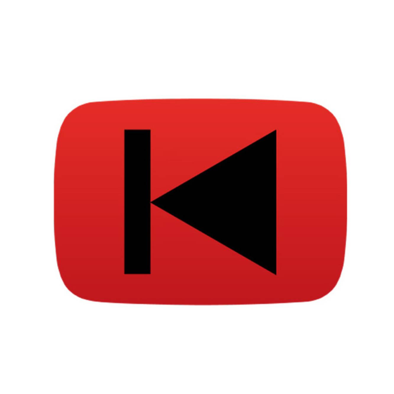 Клуб Tube