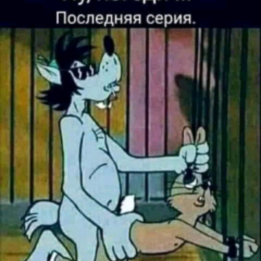 EvgenRUS🇷🇺