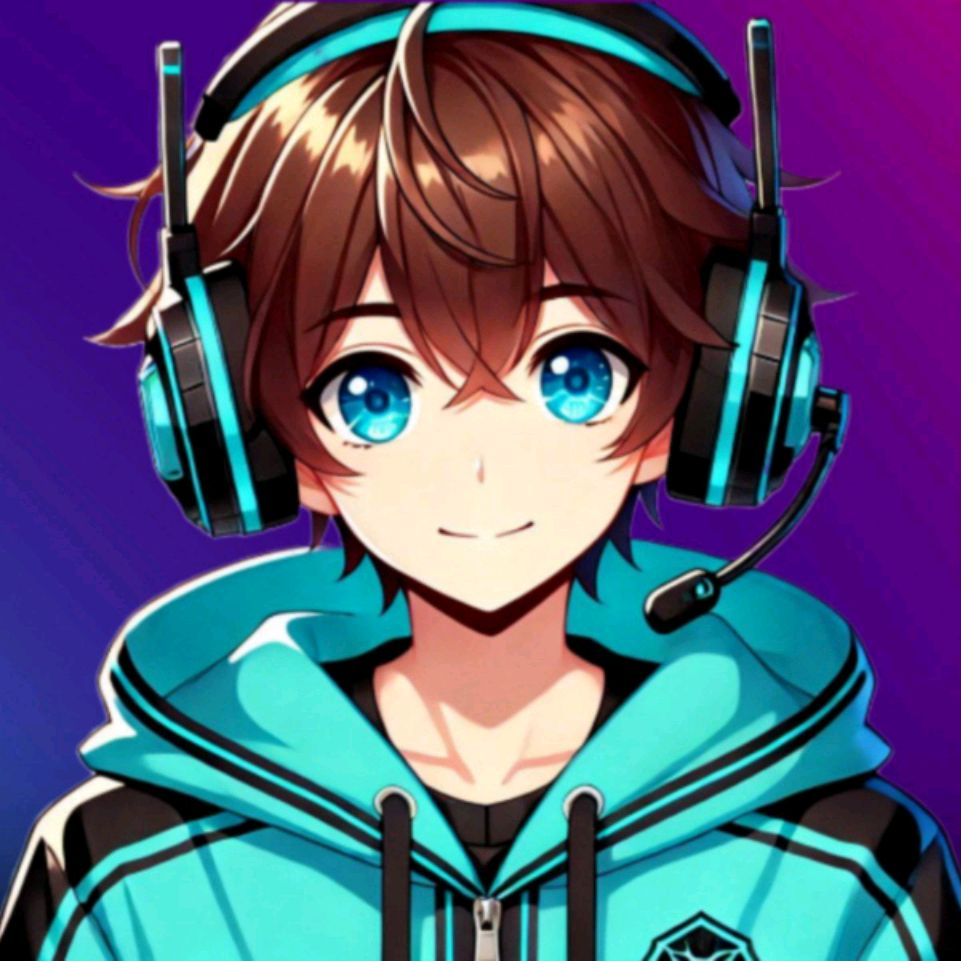 MrElectro