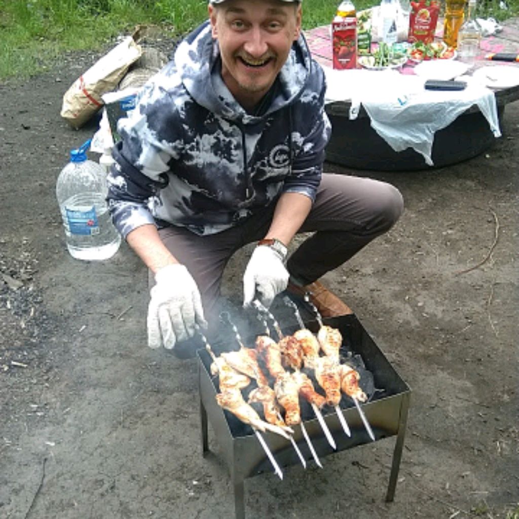 Kotfelix