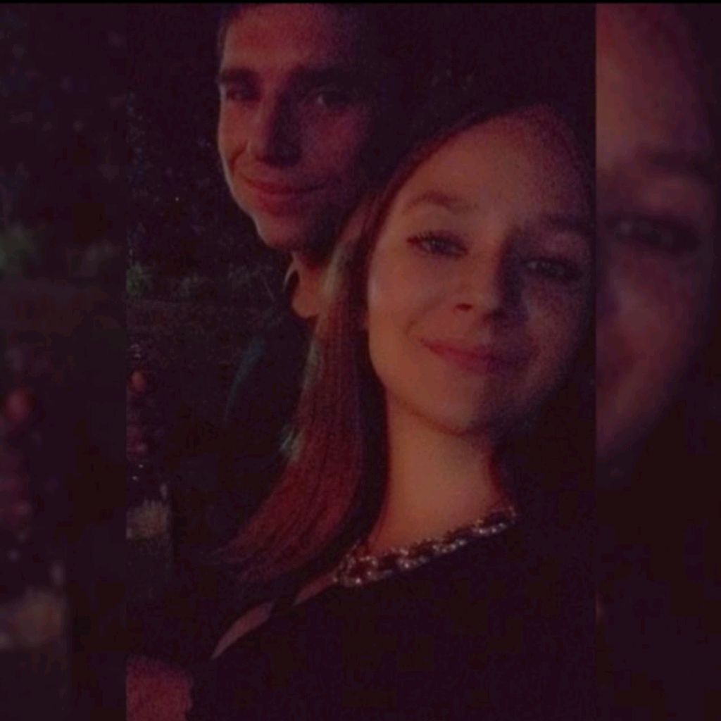 Veronika .Golovanova