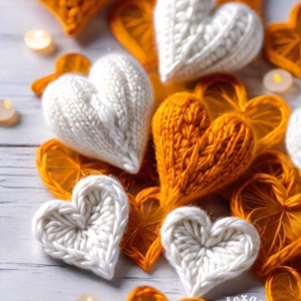 Loyknit