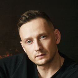 LESH ДИЗАЙН ИНТЕРЬЕРА
