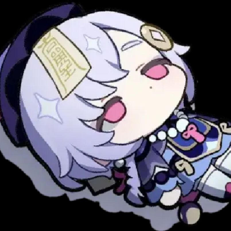 Аниме:3