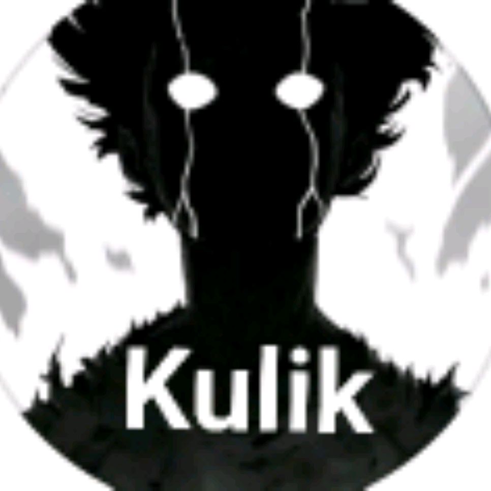 Kulik