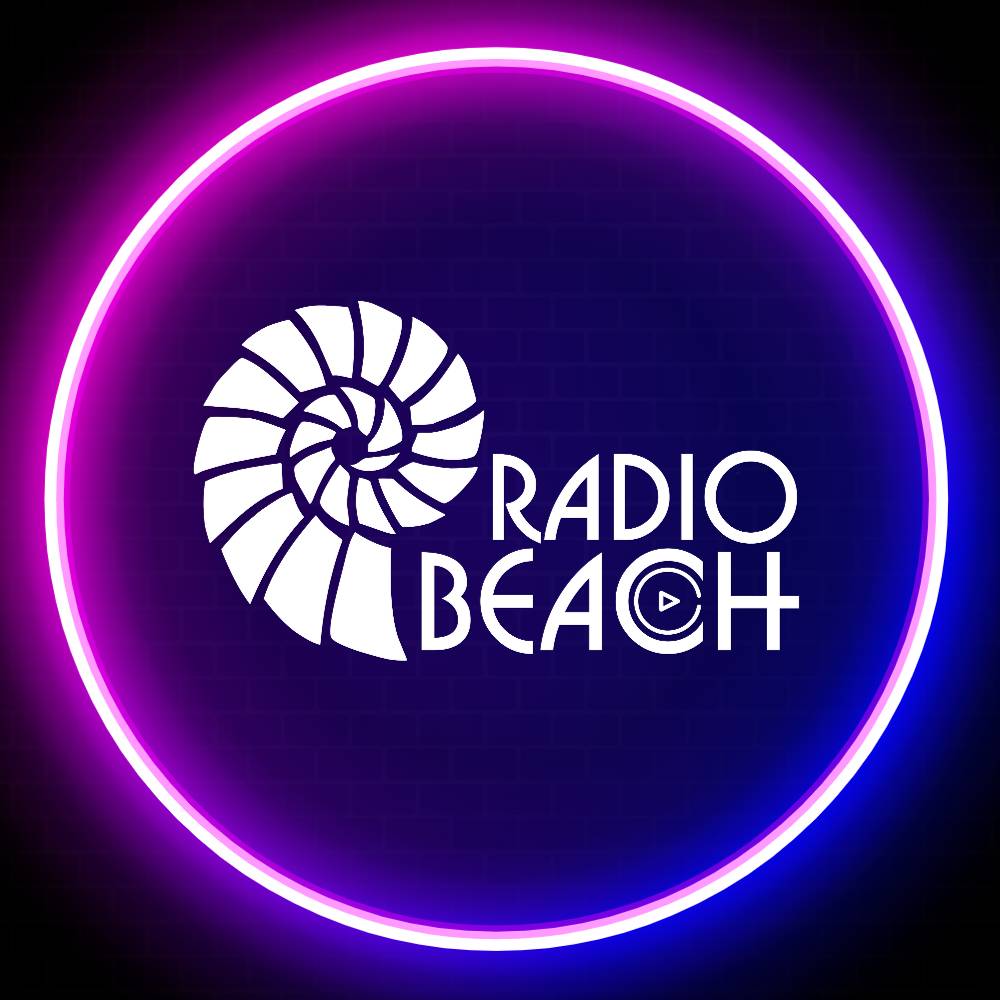 Радио Пляж FM - Радиостанция FM