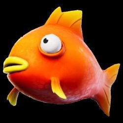 AFilgame