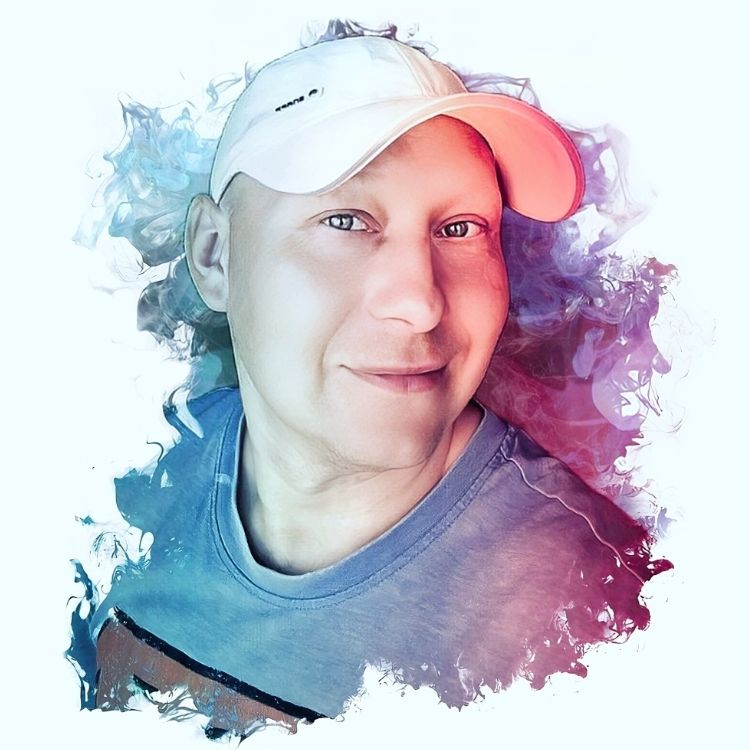 VJ Kostya 2024 💥🔊✌️
