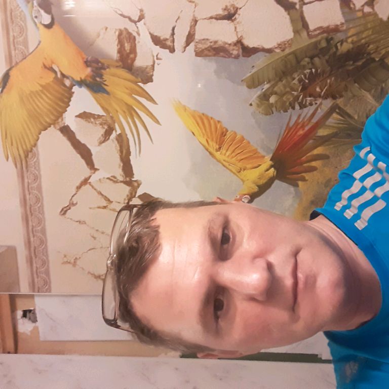 evgeniy52ru